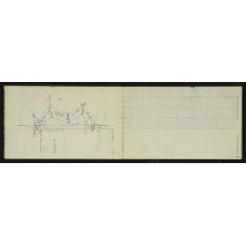 NA_3583-005
