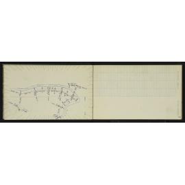 NA_3583-009