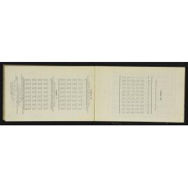 NA_3583-028