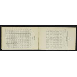 NA_3583-029