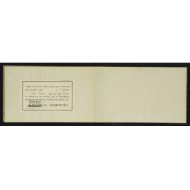 NA_3583-031