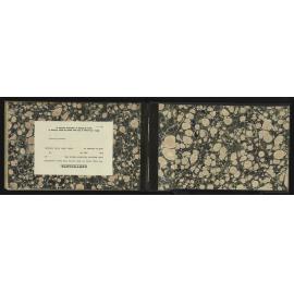 NA_3583-032