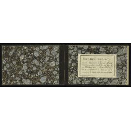 NA_3585-002