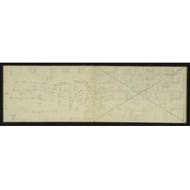NA_3585-006