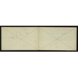 NA_3585-008