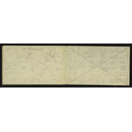 NA_3585-015