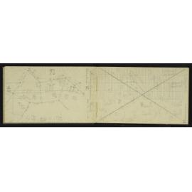 NA_3585-016