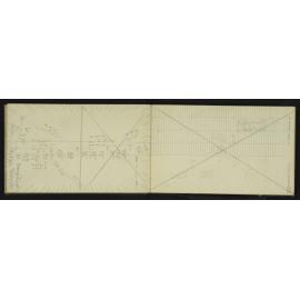 NA_3585-018