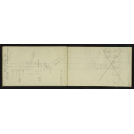 NA_3585-020