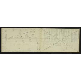NA_3585-029