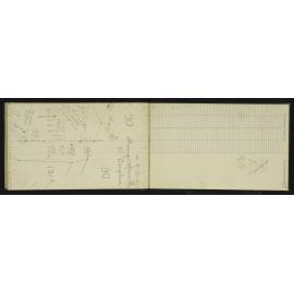 NA_3585-030