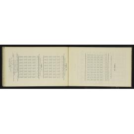 NA_3585-033