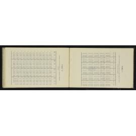 NA_3585-034