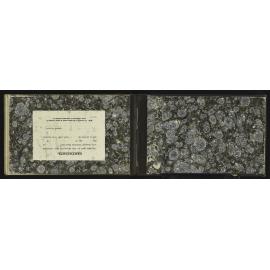 NA_3585-037