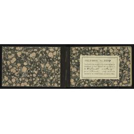 NA_3587-002
