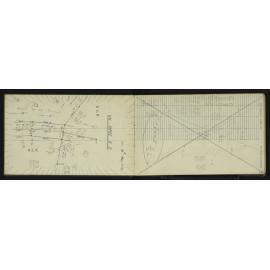NA_3587-006