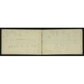 NA_3587-011