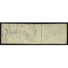 NA_3587-015