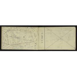 NA_3587-017