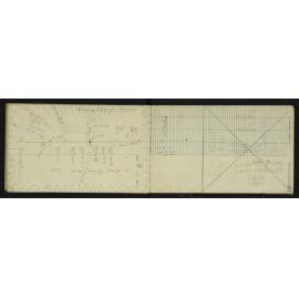 NA_3587-023