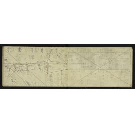NA_3587-025