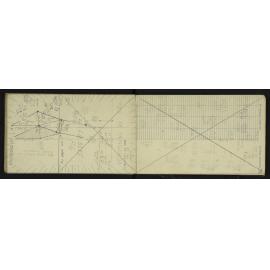 NA_3587-028