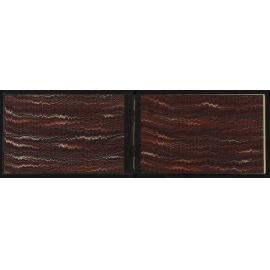NA_3589A-002