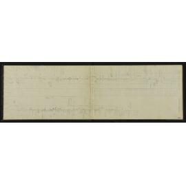 NA_3589A-004