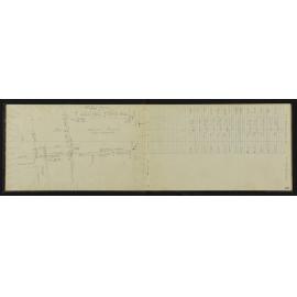 NA_3589A-005