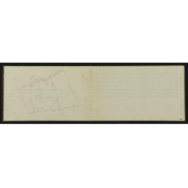 NA_3589A-006