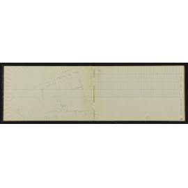 NA_3589A-007