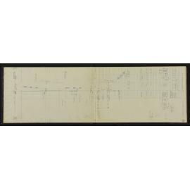 NA_3589A-008