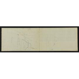 NA_3589A-009