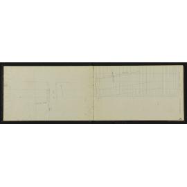 NA_3589A-010