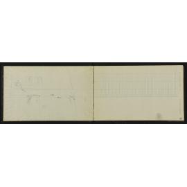 NA_3589A-011