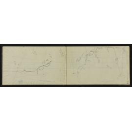 NA_3589A-012
