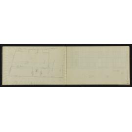 NA_3589A-013