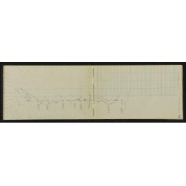 NA_3589A-016