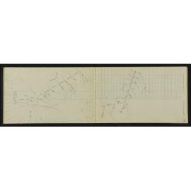 NA_3589A-017