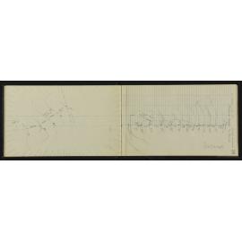 NA_3589A-018