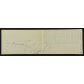 NA_3589A-019