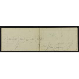 NA_3589A-021