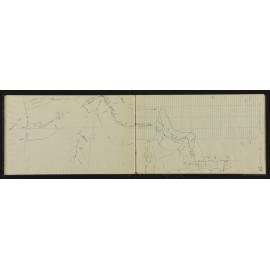 NA_3589A-022