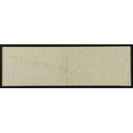 NA_3589A-023