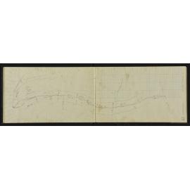 NA_3589A-024