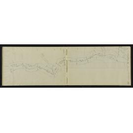 NA_3589A-025