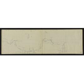 NA_3589A-026