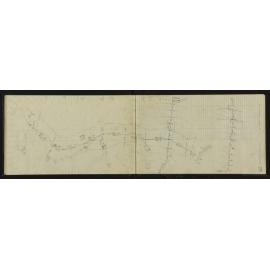 NA_3589A-027