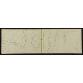 NA_3589A-028