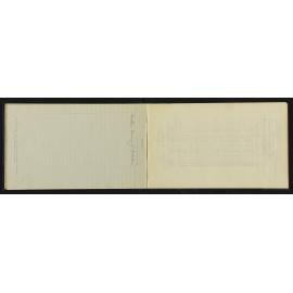 NA_3589A-029